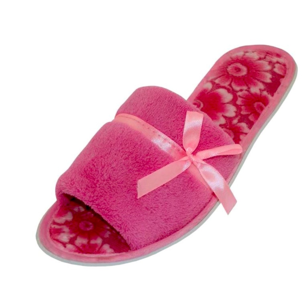 Disposable Spa Slippers